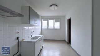  Appartement  vendre 3 pices 74 m