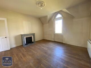  Appartement  vendre 3 pices 73 m