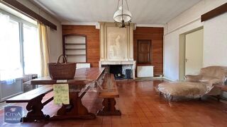  Maison  vendre 116 m