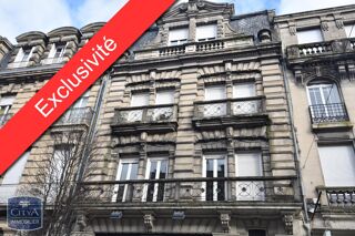  Appartement � vendre 2 pi�ces 30 m�