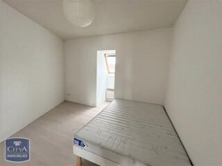  Appartement  vendre 2 pices 47 m