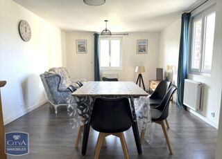  Immeuble � vendre 300 m�