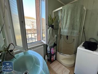  Appartement � vendre 2 pi�ces 27 m�