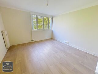  Appartement � vendre 3 pi�ces 50 m�