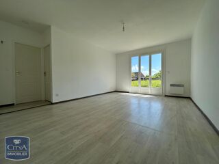  Maison  vendre 3 pices 63 m