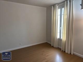  Appartement � vendre 1 pi�ce 21 m�