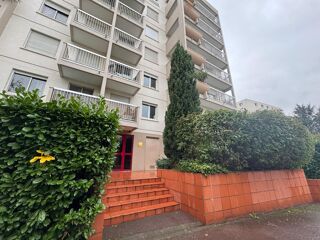  Appartement � vendre 2 pi�ces 48 m�