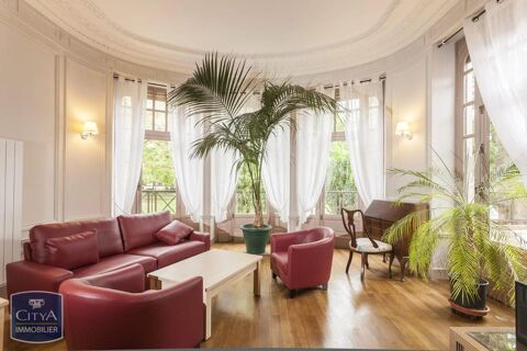 INVESTISSEMENT LOCATIF - R&eacute;sidence Seniors - Appartem... 236000 21000 Dijon