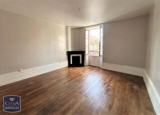  Immeuble � vendre 176 m�