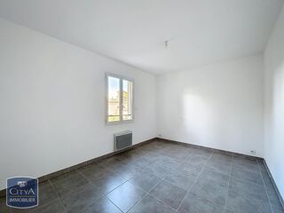  Maison � vendre 4 pi�ces 85 m�