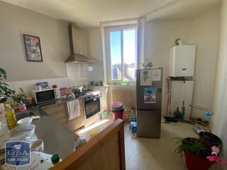  Immeuble  vendre 253 m