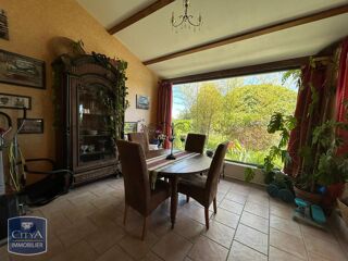  Maison � vendre 7 pi�ces 182 m� Boulazac isle manoire