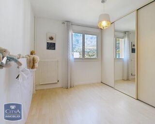  Appartement � vendre 4 pi�ces 78 m�