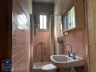  Maison  vendre 5 pices 115 m