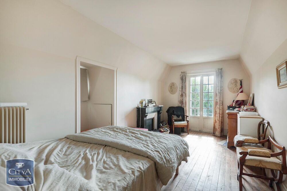  vendre  Maison Arpajon (91290)