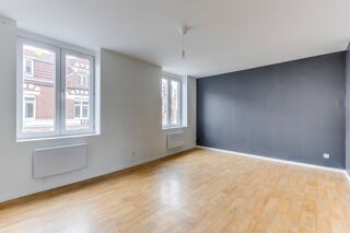  Immeuble � vendre 158 m�