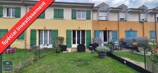  Appartement  vendre 3 pices 65 m