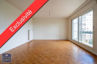  Appartement  vendre 3 pices 71 m