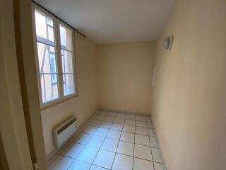  Appartement � vendre 2 pi�ces 39 m�