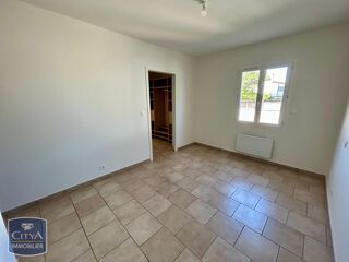  Maison � vendre 4 pi�ces 122 m�