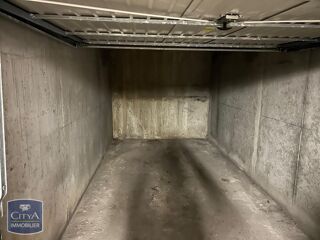  Parking / Garage � vendre 13 m�