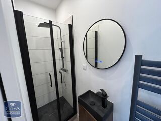  Appartement � vendre 2 pi�ces 35 m�