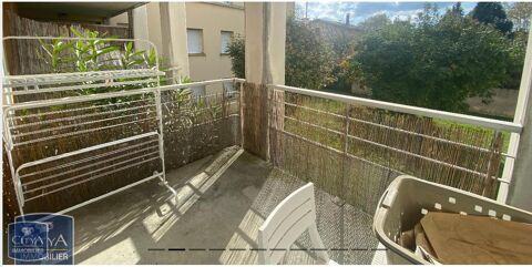   Vente Appartement Appartement - 3 pice(s) - 57 m
