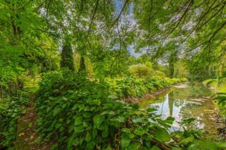  Maison  vendre 5 pices 205 m