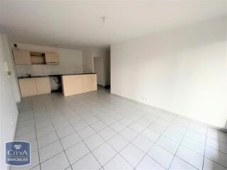  Appartement  vendre 4 pices 74 m