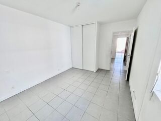  Appartement � vendre 3 pi�ces 66 m�