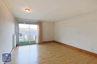  Appartement  vendre 4 pices 86 m