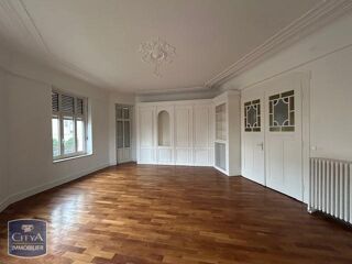  Immeuble � vendre 441 m�