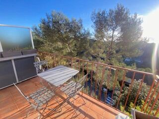  Appartement � vendre 2 pi�ces 34 m�