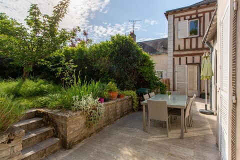  Maison  vendre 6 pices 152 m