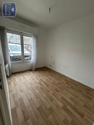  Appartement � vendre 2 pi�ces 38 m�