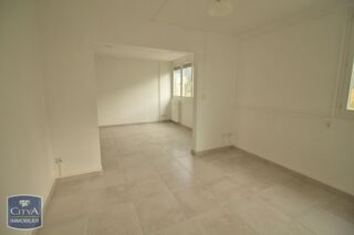  Appartement � vendre 4 pi�ces 79 m�