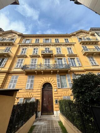  Appartement � vendre 1 pi�ce 18 m�