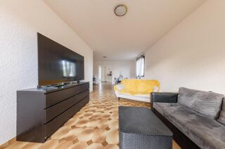  Villa � vendre 8 pi�ces 256 m�