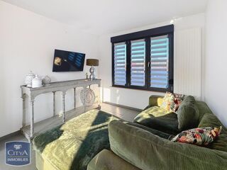  Maison  vendre 4 pices 75 m