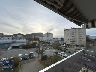  Appartement  vendre 93 m