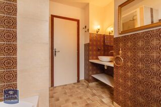  Maison � vendre 7 pi�ces 194 m�