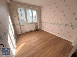  Appartement  vendre 4 pices 84 m