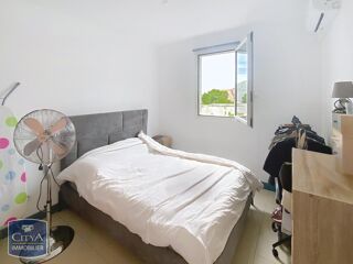  Appartement � vendre 2 pi�ces 33 m�