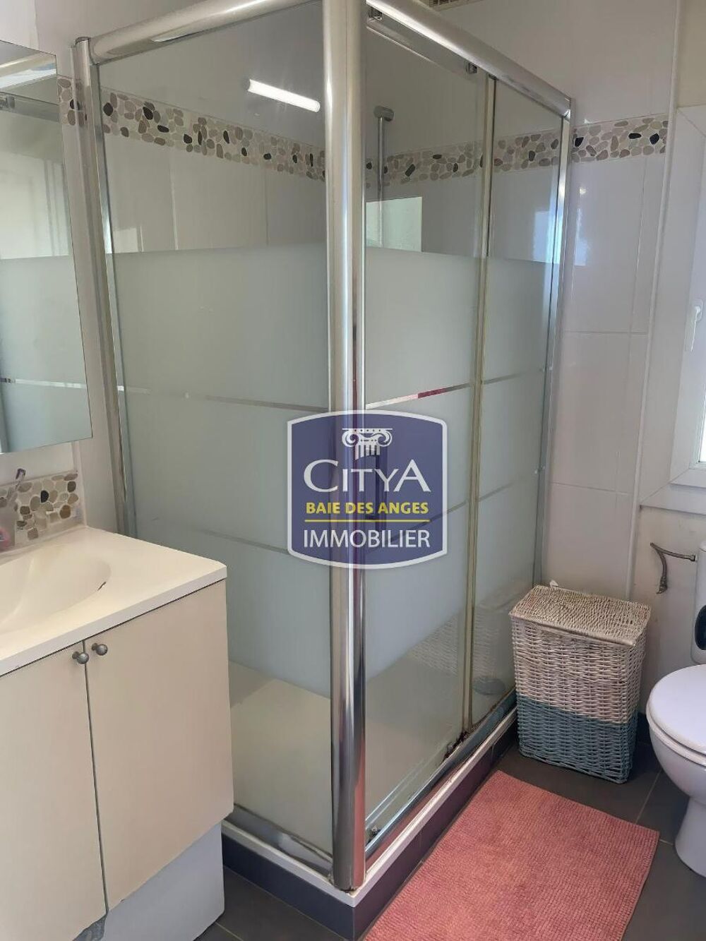 � vendre  Maison Nice (06200)