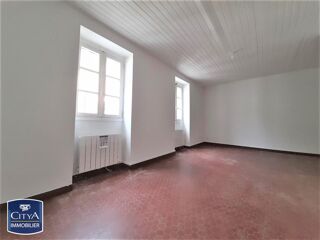  Appartement  vendre 1 pice 32 m