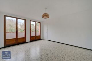  Appartement � vendre 3 pi�ces 66 m�