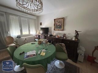  Immeuble � vendre 120 m�