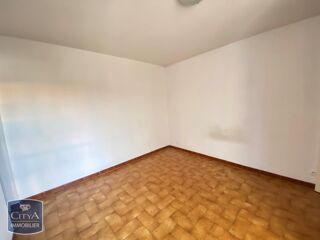  Appartement  vendre 2 pices 40 m