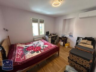  Maison � vendre 6 pi�ces 143 m�