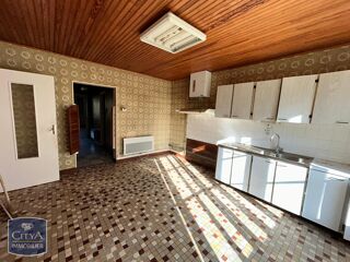  Maison  vendre 4 pices 113 m